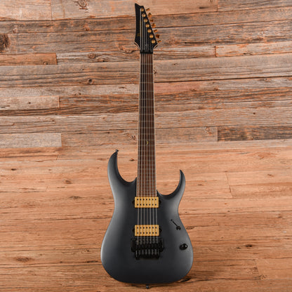 Ibanez JBM27 Jake Bowen Signature Black 2020 Electric Guitars / Solid Body