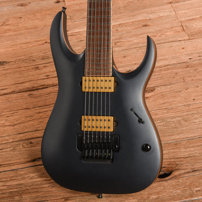 Ibanez JBM27 Jake Bowen Signature Black 2020 Electric Guitars / Solid Body