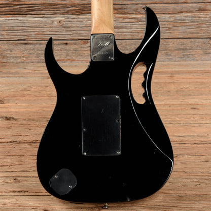 Ibanez Jem 777V  1980s Electric Guitars / Solid Body