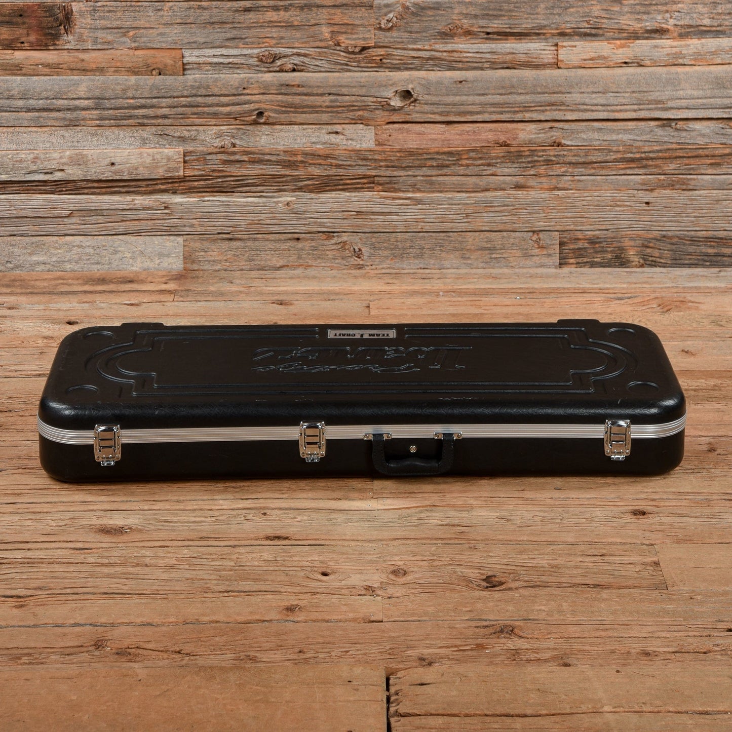 Ibanez Jem 7V White 2006 Electric Guitars / Solid Body