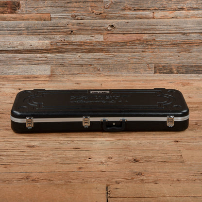 Ibanez Jem 7V White 2006 Electric Guitars / Solid Body