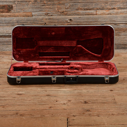 Ibanez Jem 7V White 2006 Electric Guitars / Solid Body