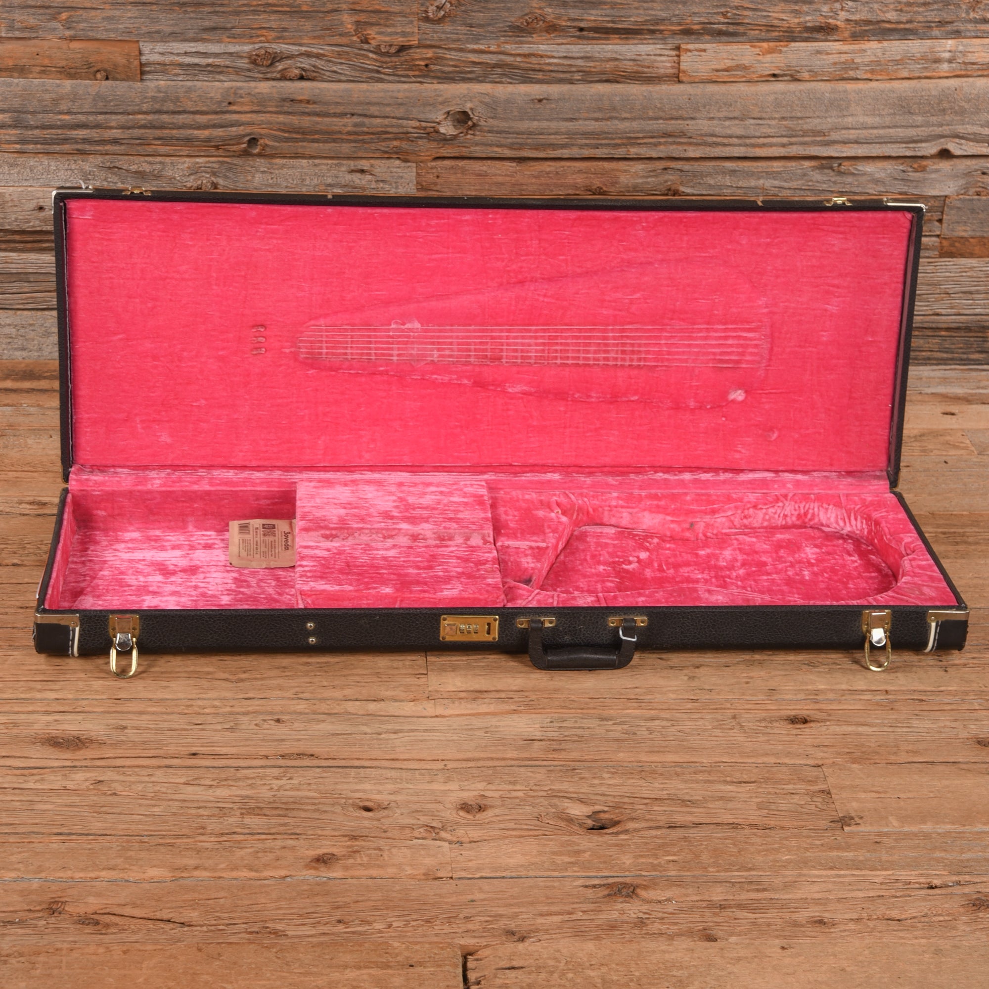 Ibanez JEM7V Steve Vai Signature White 1993 Electric Guitars / Solid Body