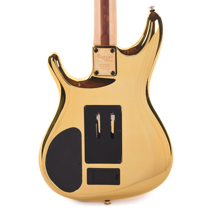 Ibanez JS1GD Joe Satriani Signature Electric Guitar Electric Guitars / Solid Body