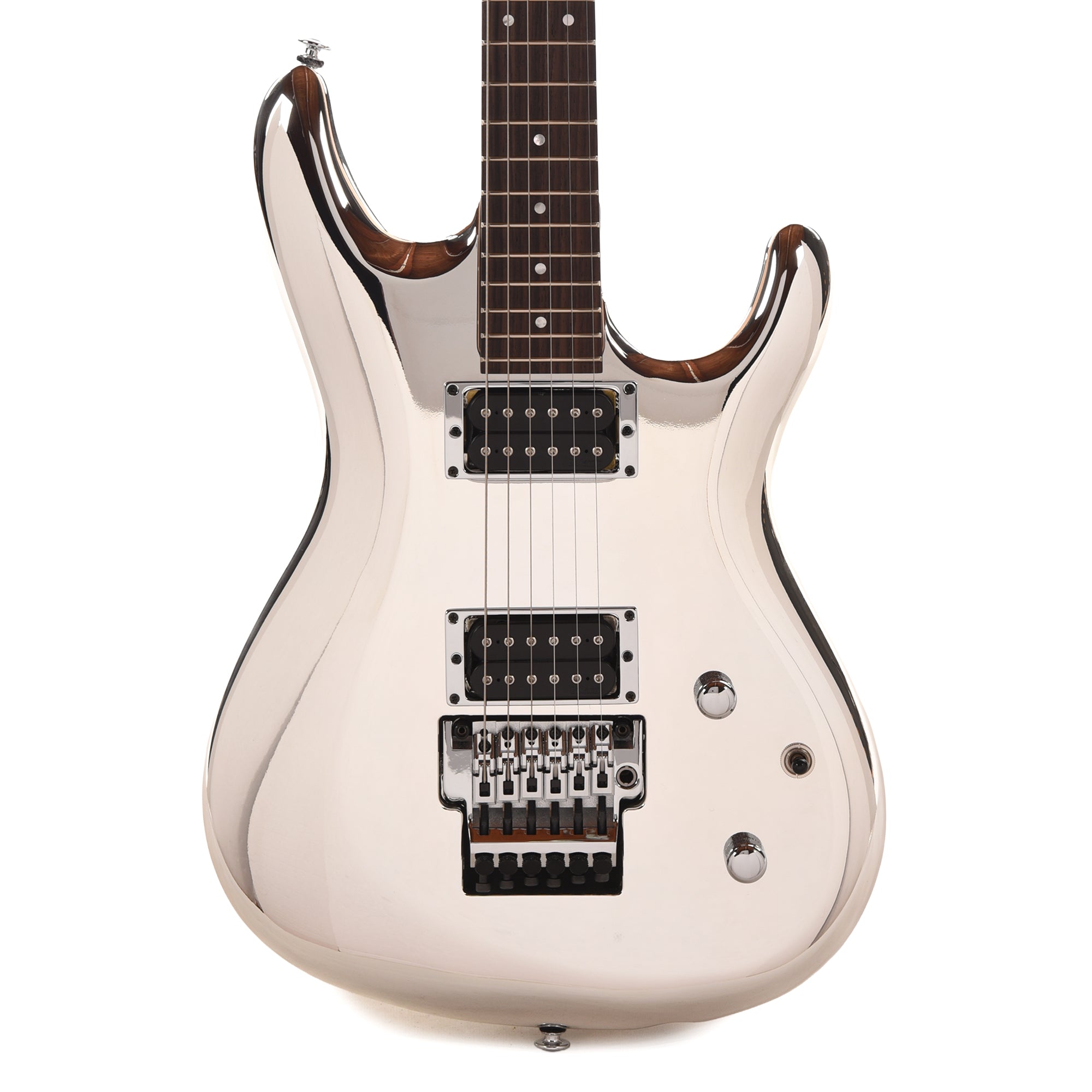 Ibanez JS3CR Joe Satriani Signature Model 