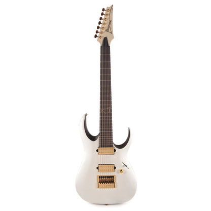 Ibanez K7YANG Head Signature 7-String Electric Guitar Electric Guitars / Solid Body