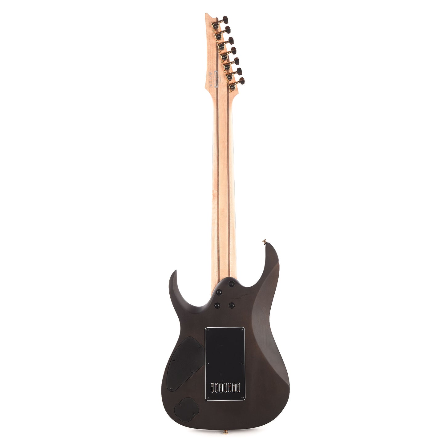 Ibanez K7YANG Head Signature 7-String Electric Guitar Electric Guitars / Solid Body