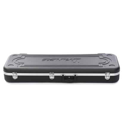 Ibanez KIKO100TRR Kiko Loureiro Signature Electric Guitar Transparent Ruby Red Electric Guitars / Solid Body