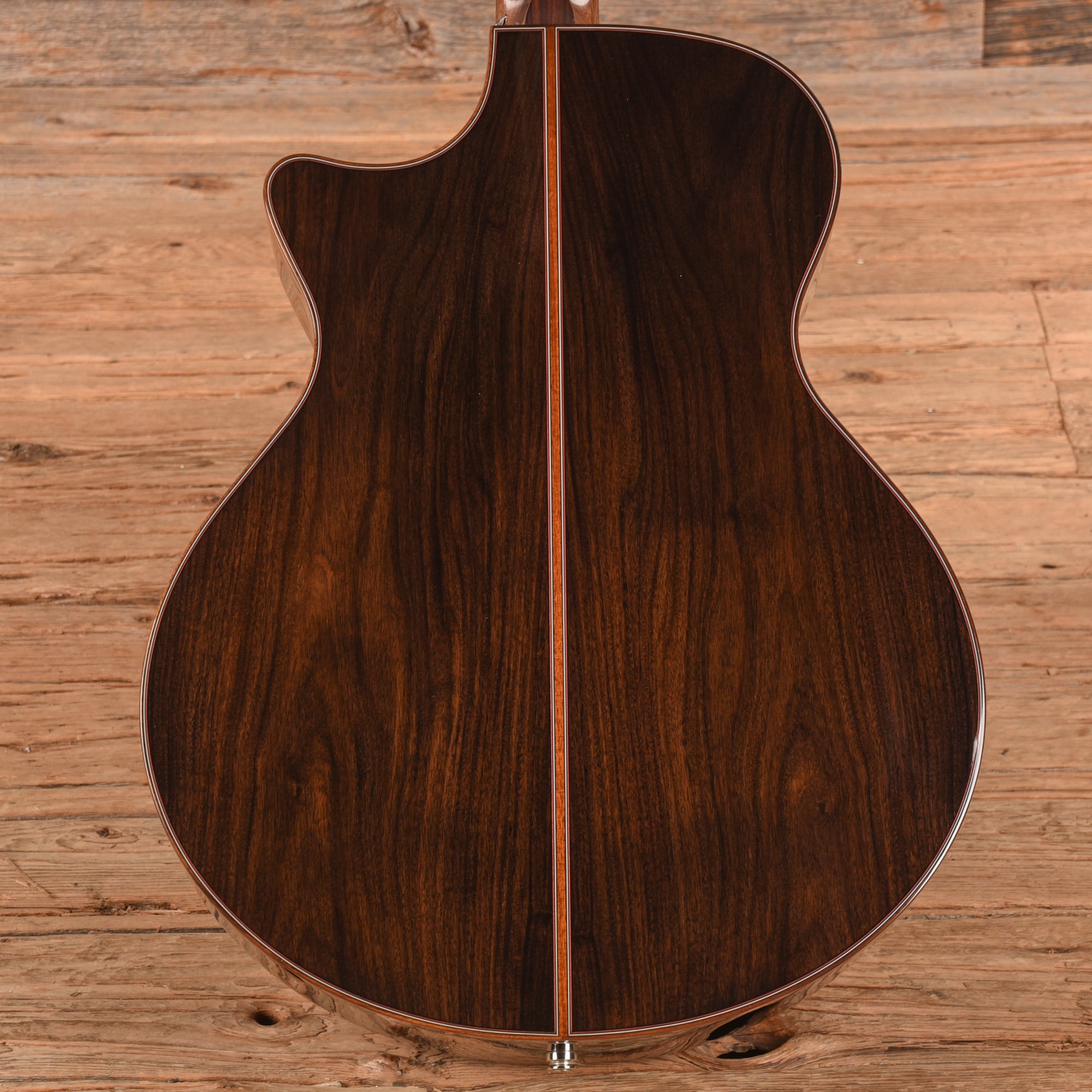 Ibanez MRC10-NT Natural 2023 Electric Guitars / Solid Body