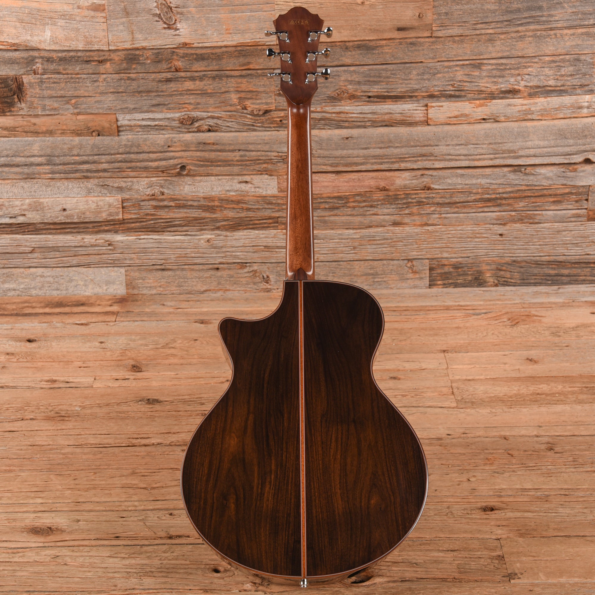 Ibanez MRC10-NT Natural 2023 Electric Guitars / Solid Body