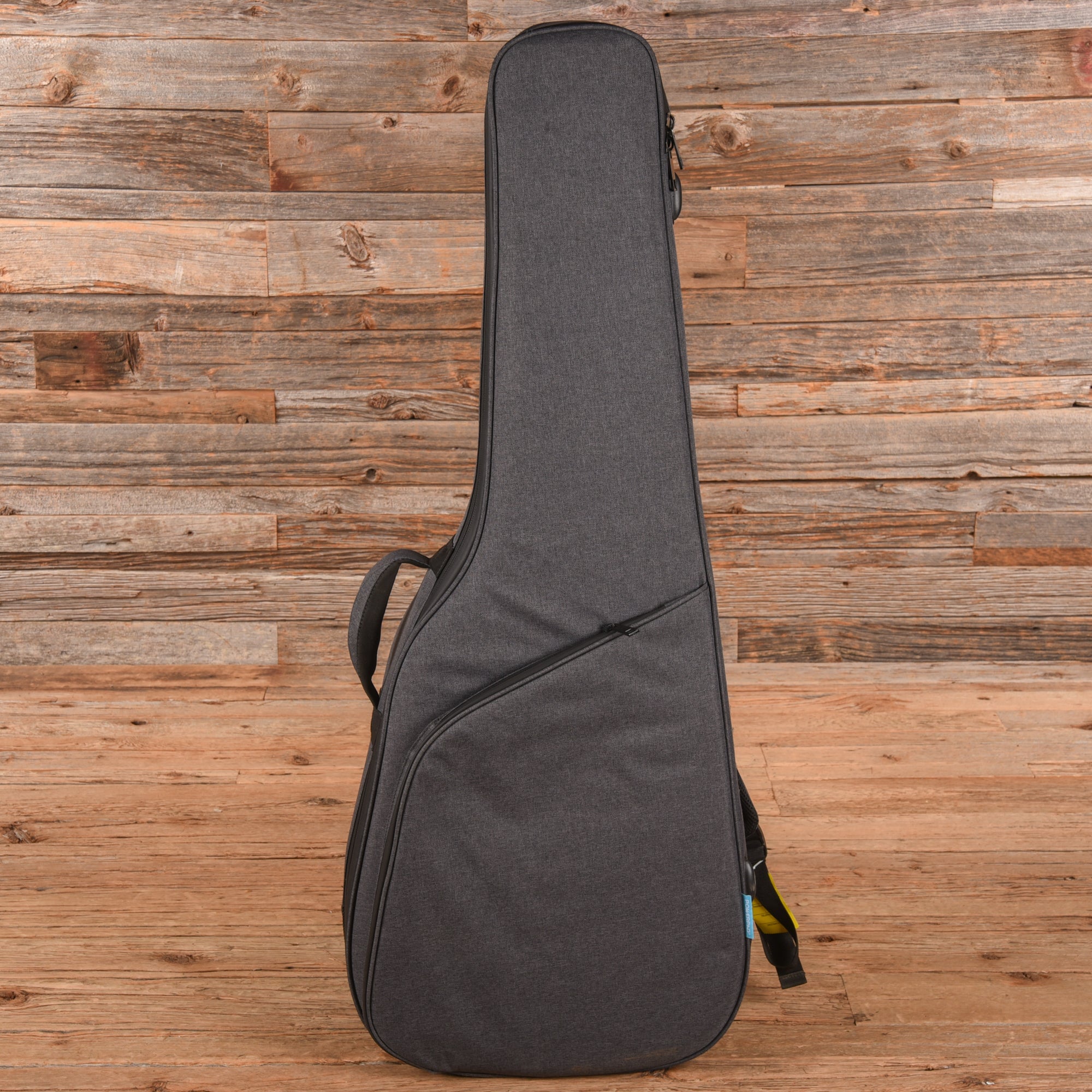 Ibanez MRC10-NT Natural 2023 Electric Guitars / Solid Body