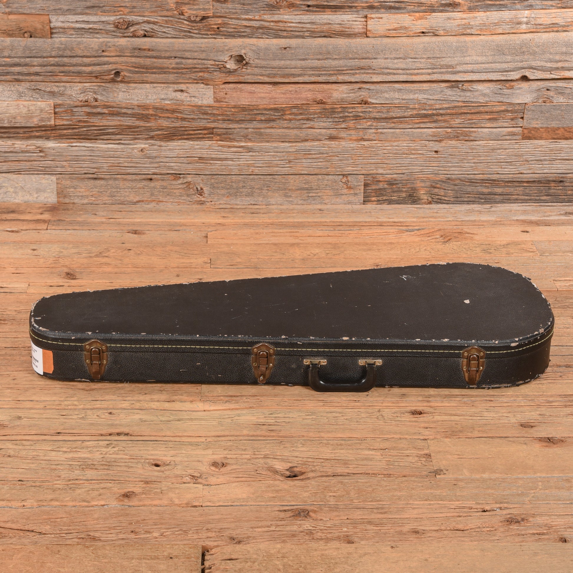 Ibanez PF150 Performer Sunburst 1979 Electric Guitars / Solid Body