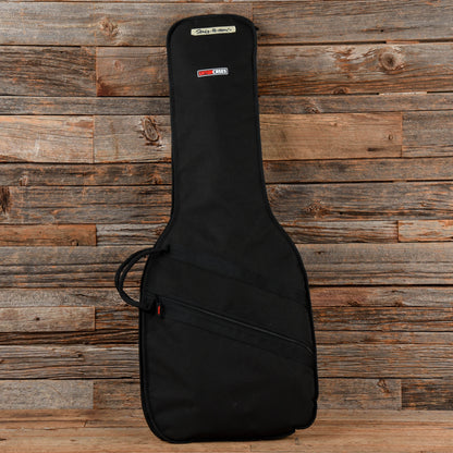 Ibanez Prestige RG1550MV White Electric Guitars / Solid Body