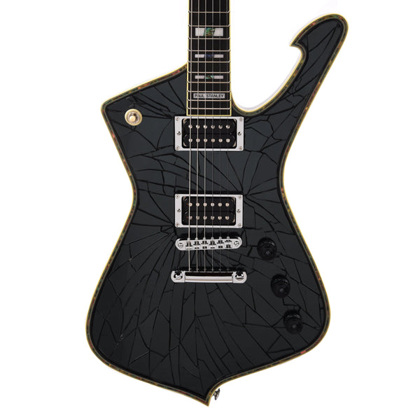 ibanez-electric-guitars-solid-