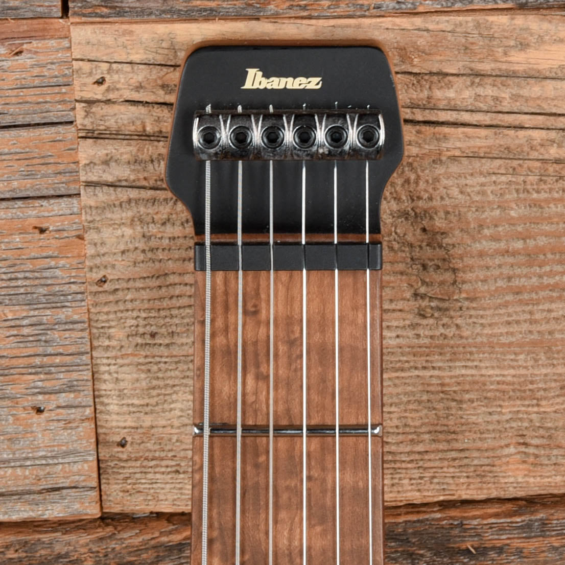 Ibanez Q52PB Quest Standard Cosmic Blue Low Gloss 2024 Electric Guitars / Solid Body