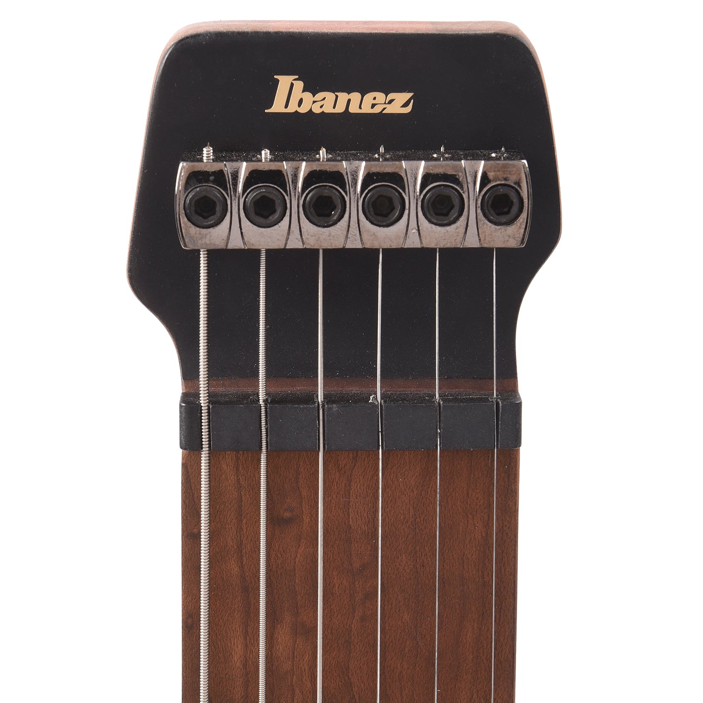 Ibanez Q52PBCOL Q Standard Electric Guitar Cosmic Blue Low Gloss Electric Guitars / Solid Body