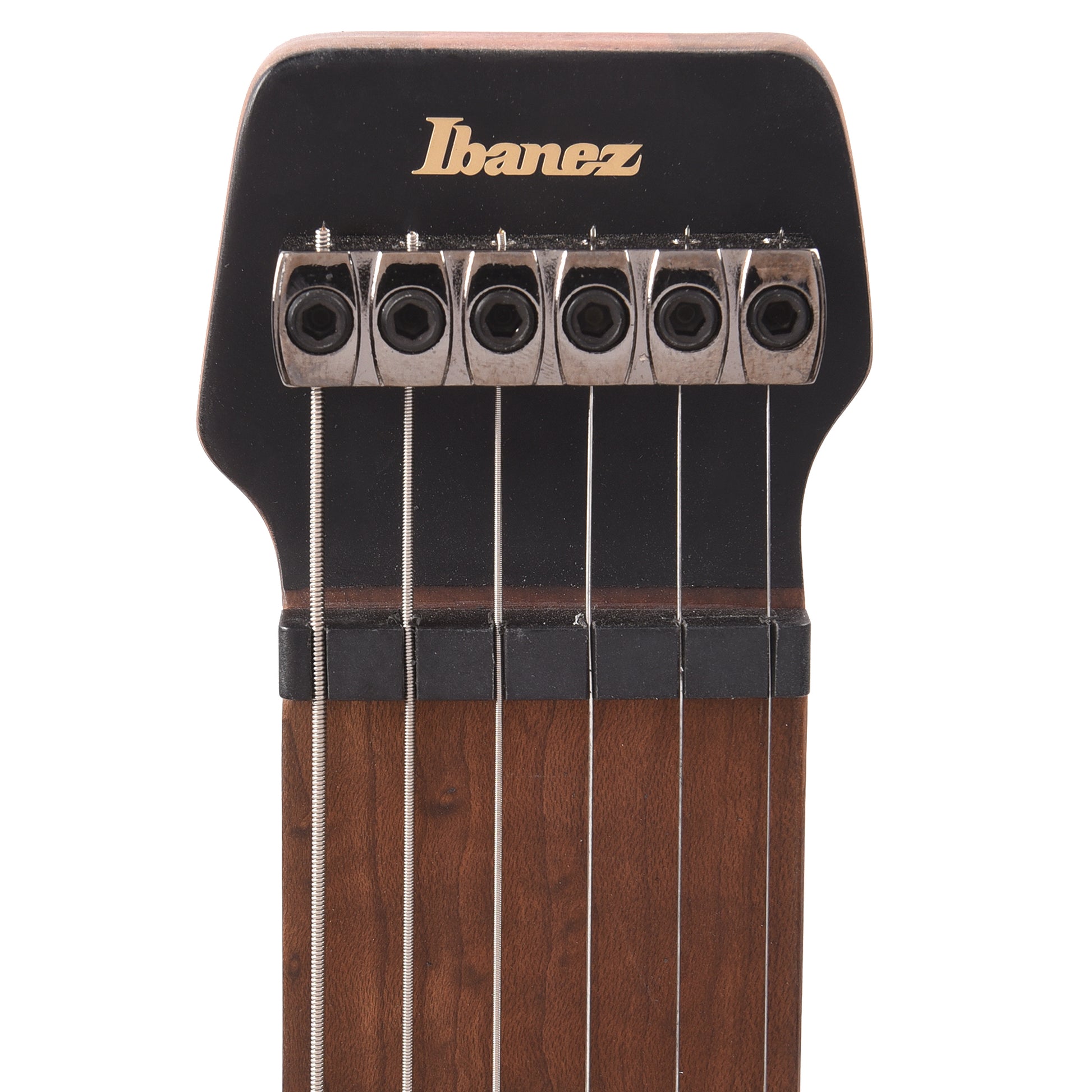 Ibanez Q52PBCOL Q Standard Electric Guitar Cosmic Blue Low Gloss Electric Guitars / Solid Body