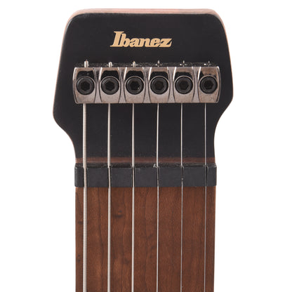 Ibanez Q52PBCOL Q Standard Electric Guitar Cosmic Blue Low Gloss Electric Guitars / Solid Body
