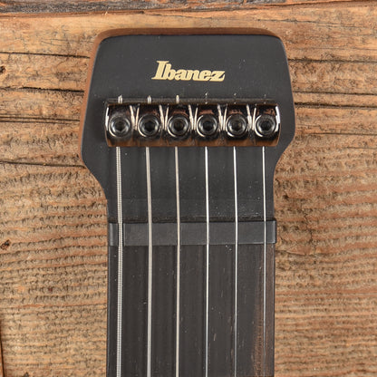 Ibanez Q52PE Quest Standard Natural Flat 2024 Electric Guitars / Solid Body