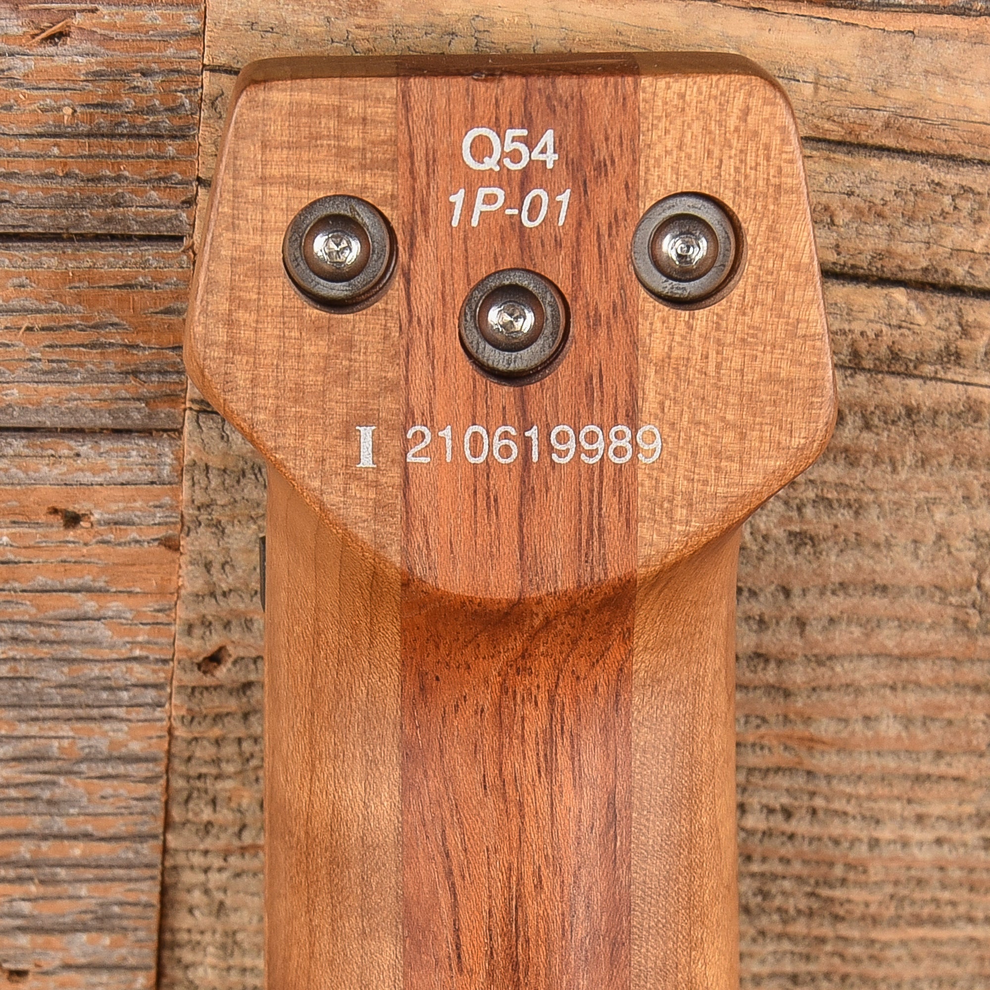 Ibanez Q54 Quest Standard Satin Black 2021 Electric Guitars / Solid Body