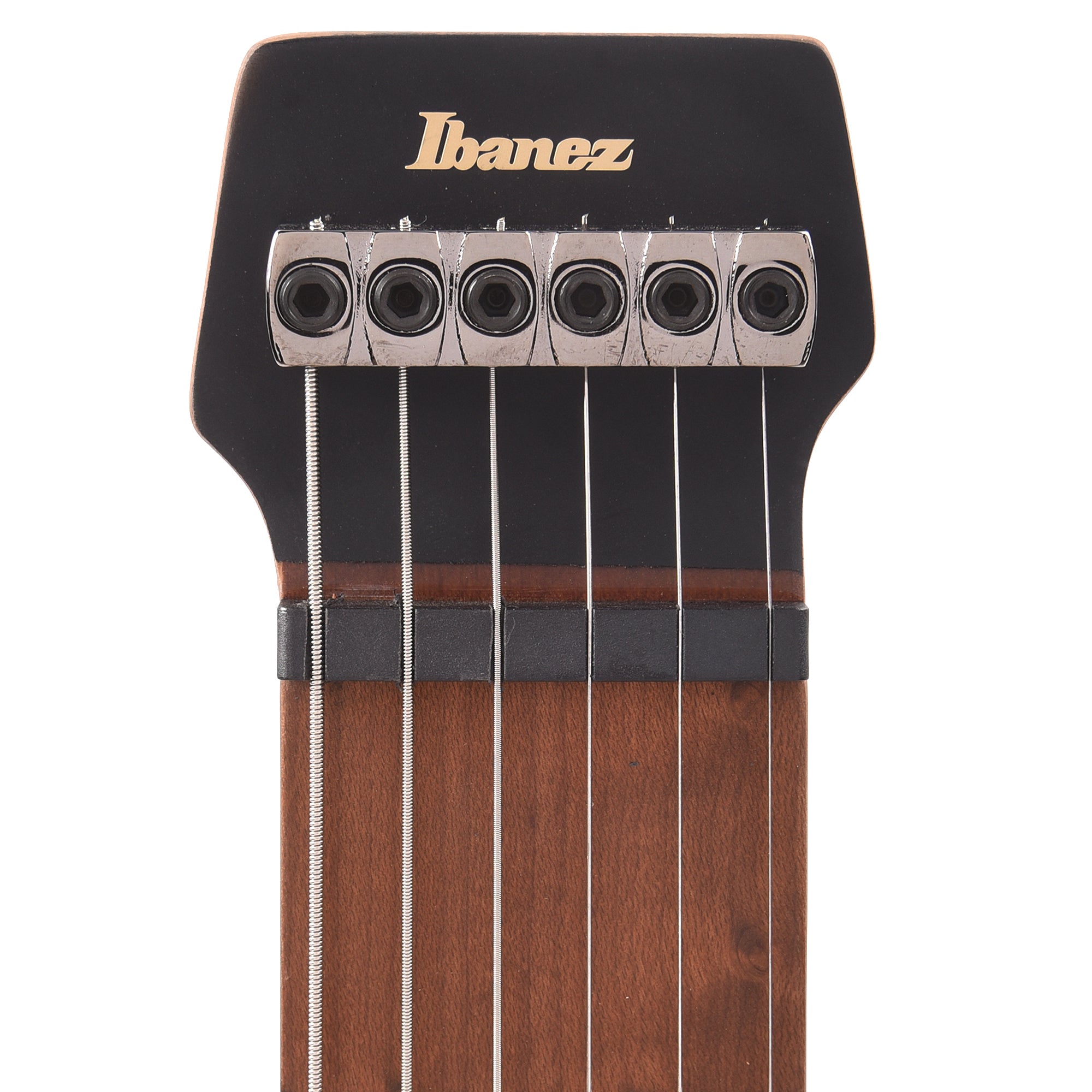 Ibanez Q54WCMM Q Standard 6-string Electric Guitar Copper Metallic Matte Electric Guitars / Solid Body