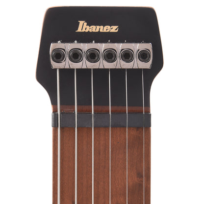 Ibanez Q54WCMM Q Standard 6-string Electric Guitar Copper Metallic Matte Electric Guitars / Solid Body