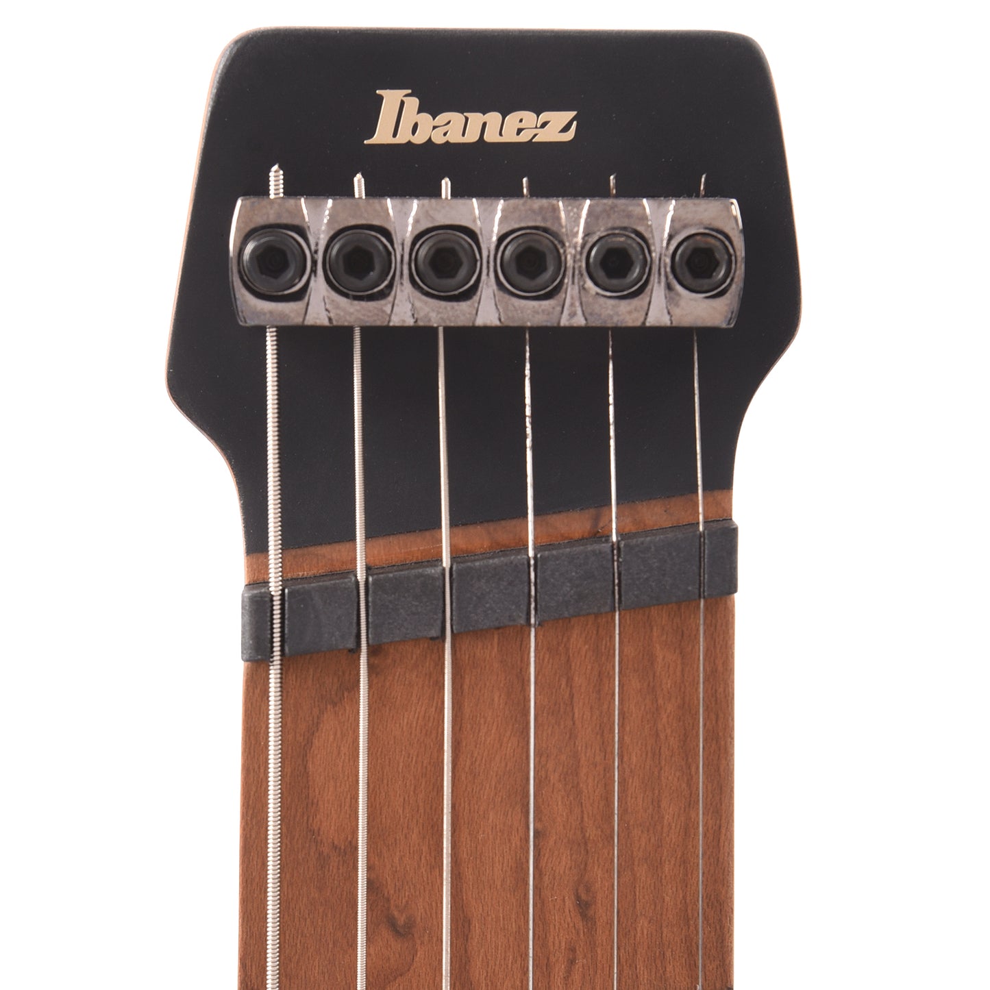 Ibanez QX52MGM Q Standard Electric Guitar Metallic Gray Matte Electric Guitars / Solid Body