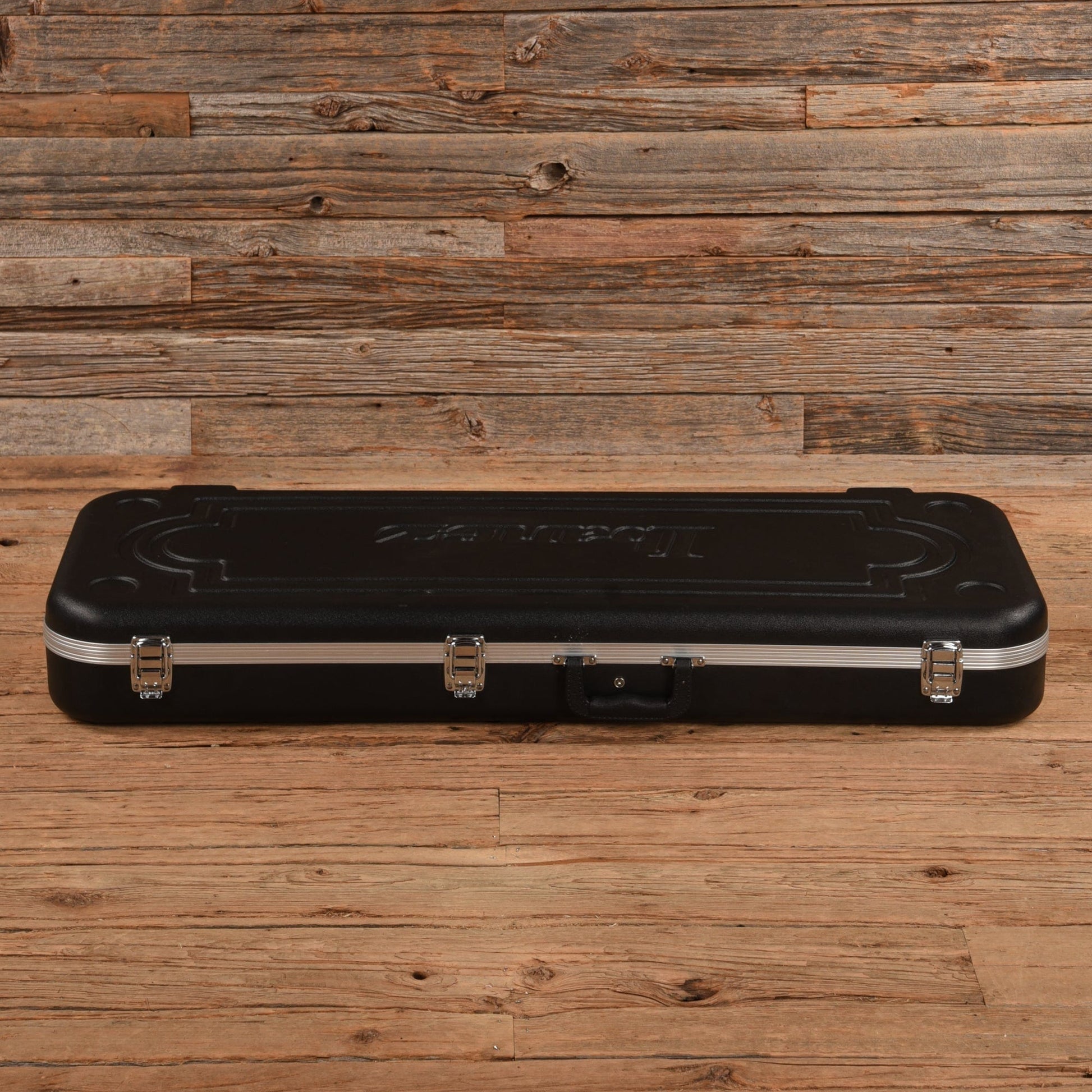 Ibanez RG3727FZ Prestige Black Haze Electric Guitars / Solid Body