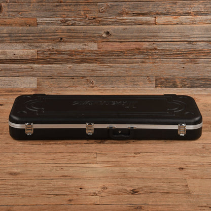 Ibanez RG3727FZ Prestige Black Haze Electric Guitars / Solid Body