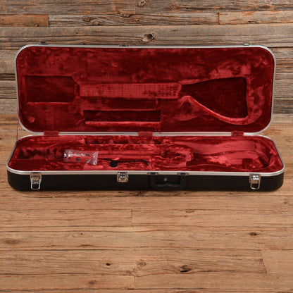 Ibanez RG3727FZ Prestige Black Haze Electric Guitars / Solid Body