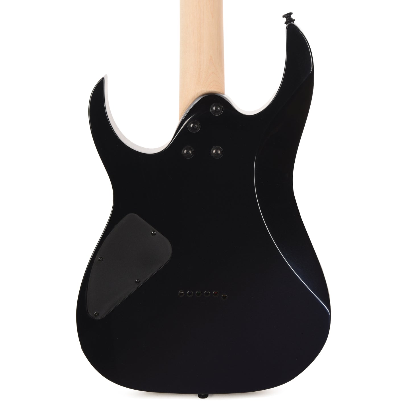 Ibanez RG421DXTWS RG Standard Electric Guitar Twilight Shade Electric Guitars / Solid Body