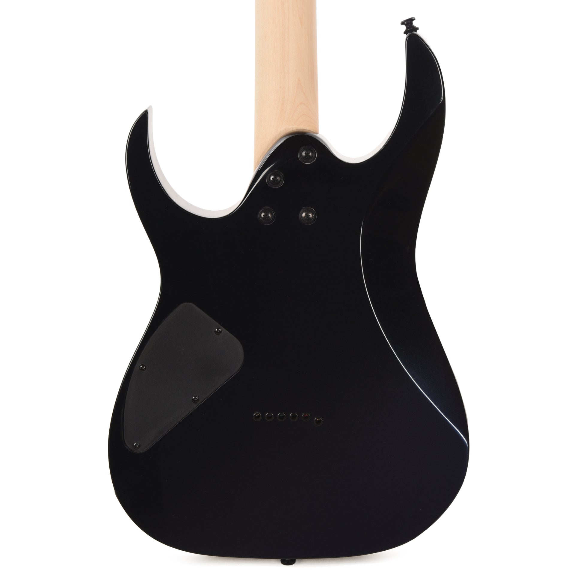 Ibanez RG421DXTWS RG Standard Electric Guitar Twilight Shade Electric Guitars / Solid Body