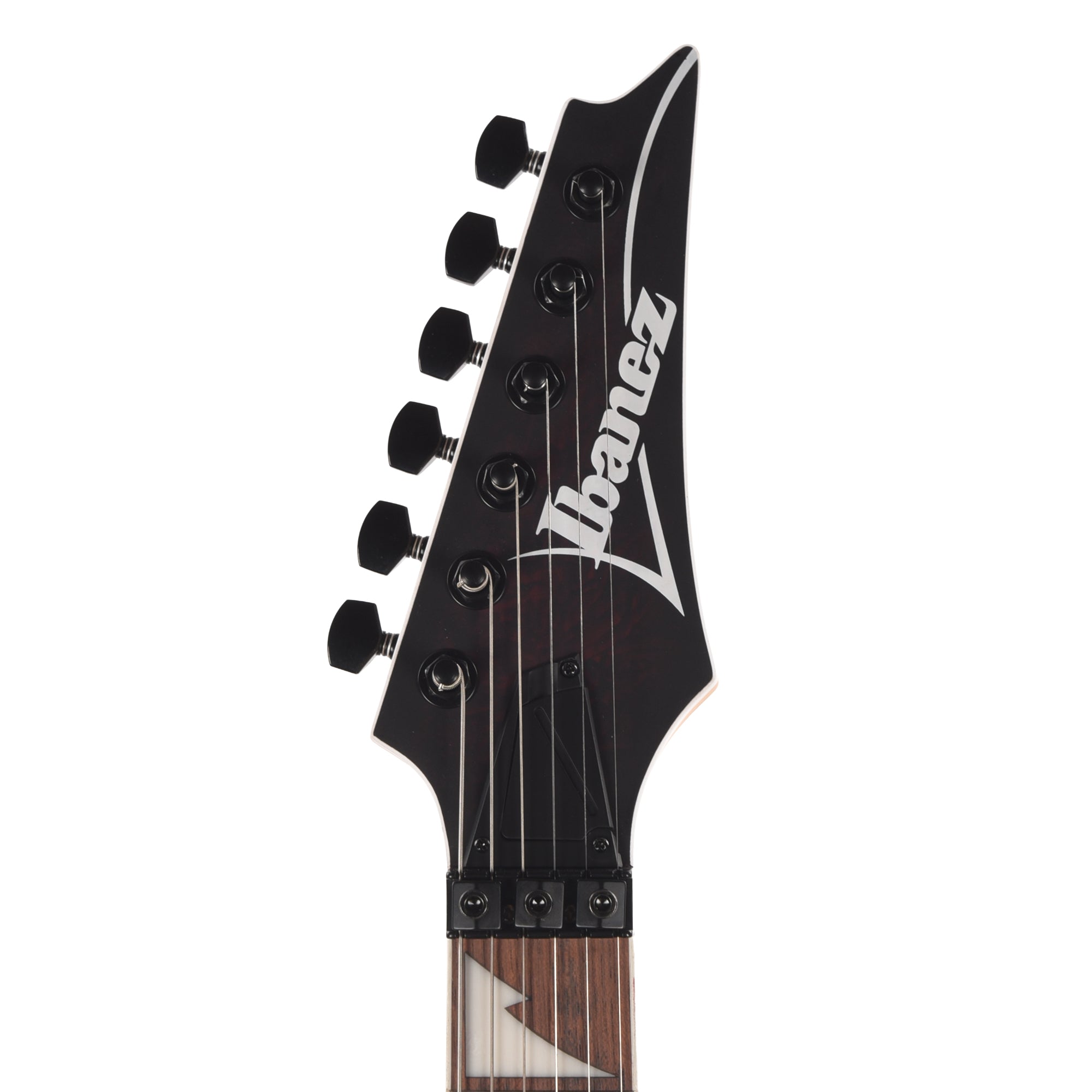 Ibanez RG421DXTWS RG Standard Electric Guitar Twilight Shade Electric Guitars / Solid Body