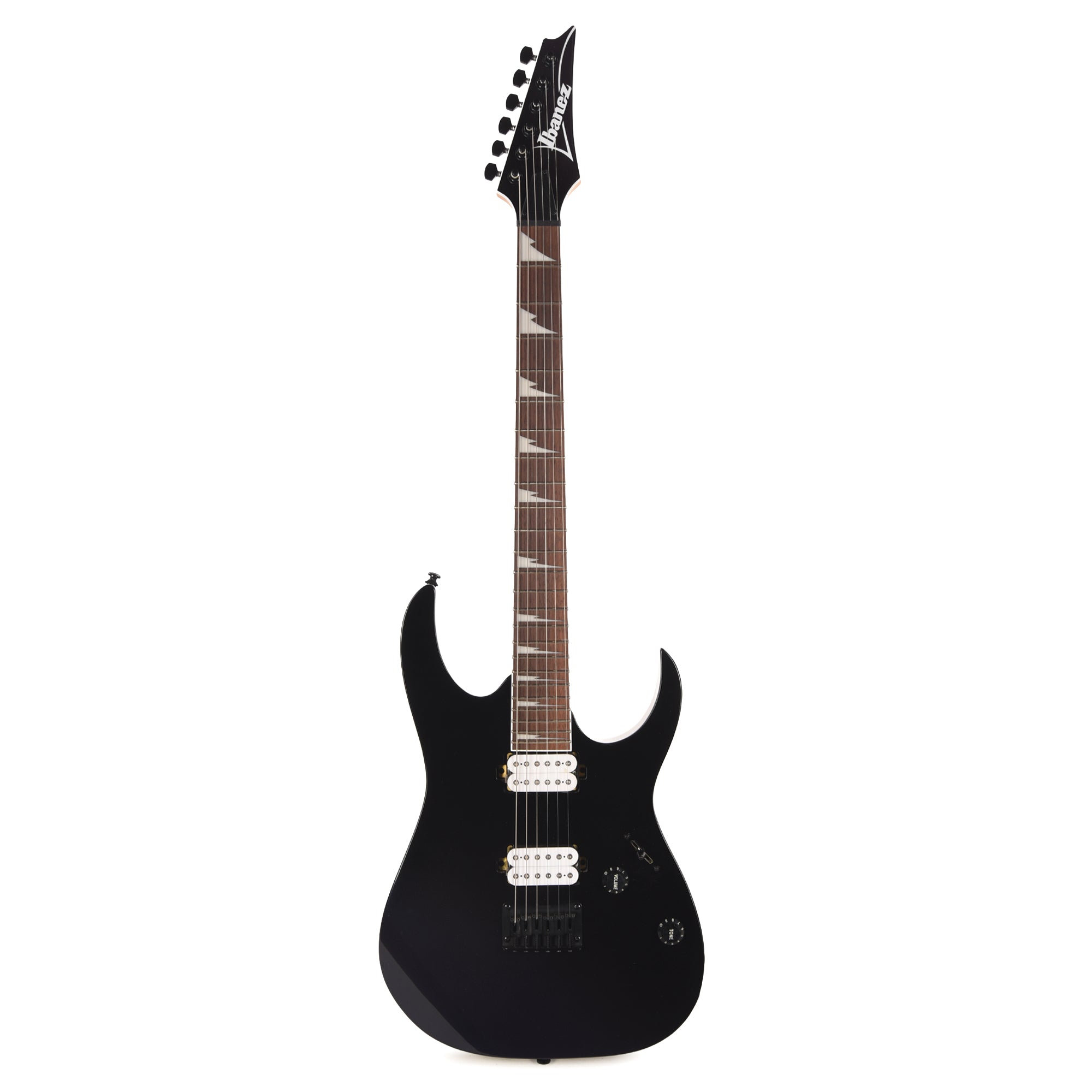 Ibanez RG421DXTWS RG Standard Electric Guitar Twilight Shade Electric Guitars / Solid Body