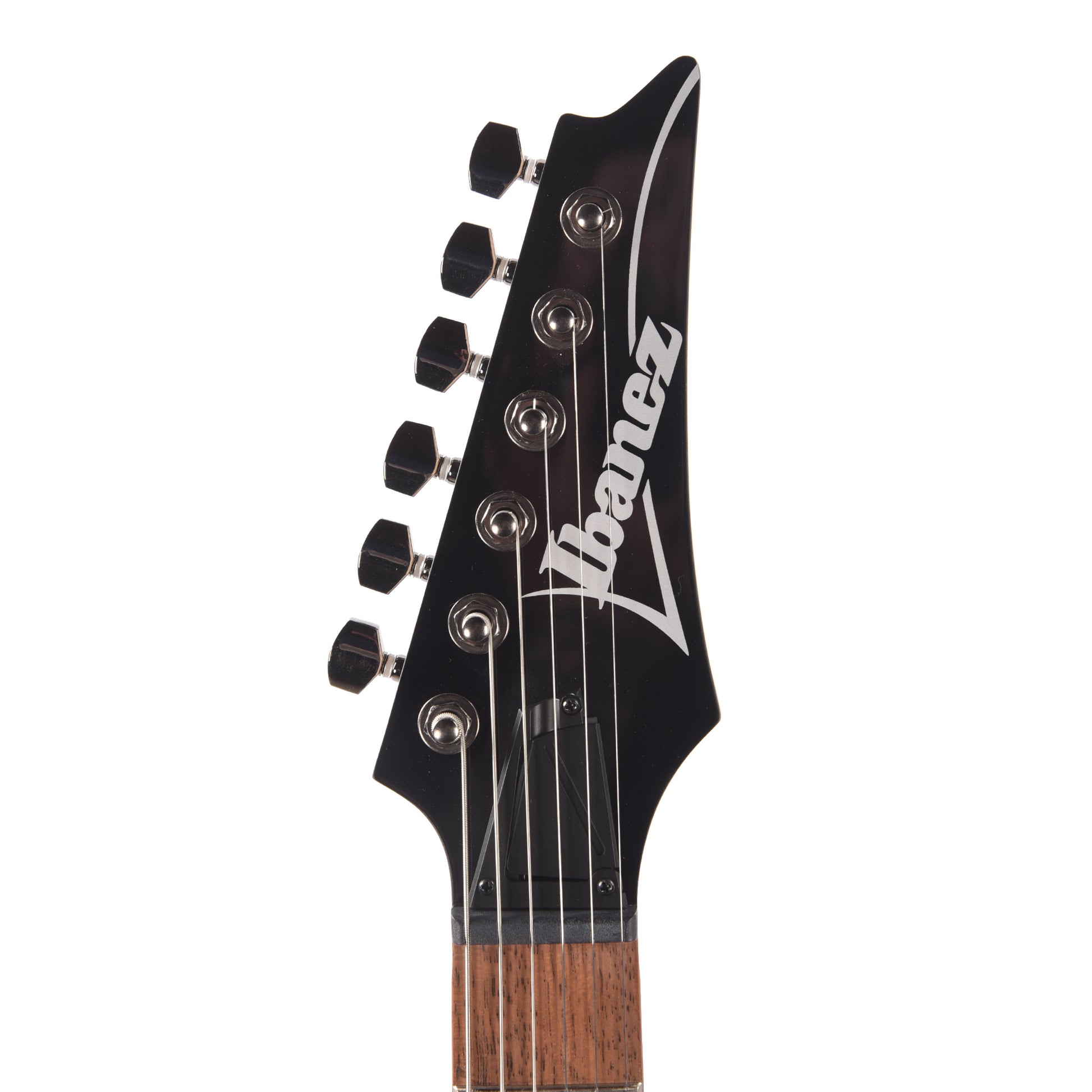 Ibanez RG421MOL Standard 6-String Electric Guitar Mahogany Oil Electric Guitars / Solid Body