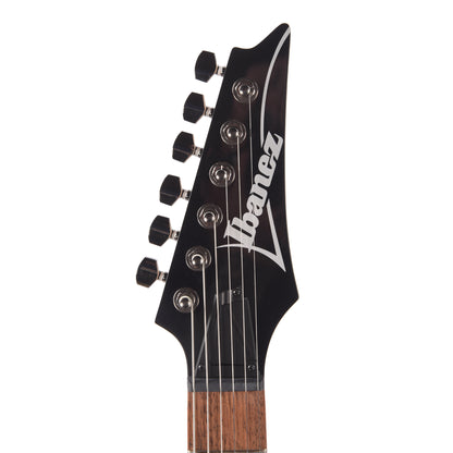 Ibanez RG421MOL Standard 6-String Electric Guitar Mahogany Oil Electric Guitars / Solid Body