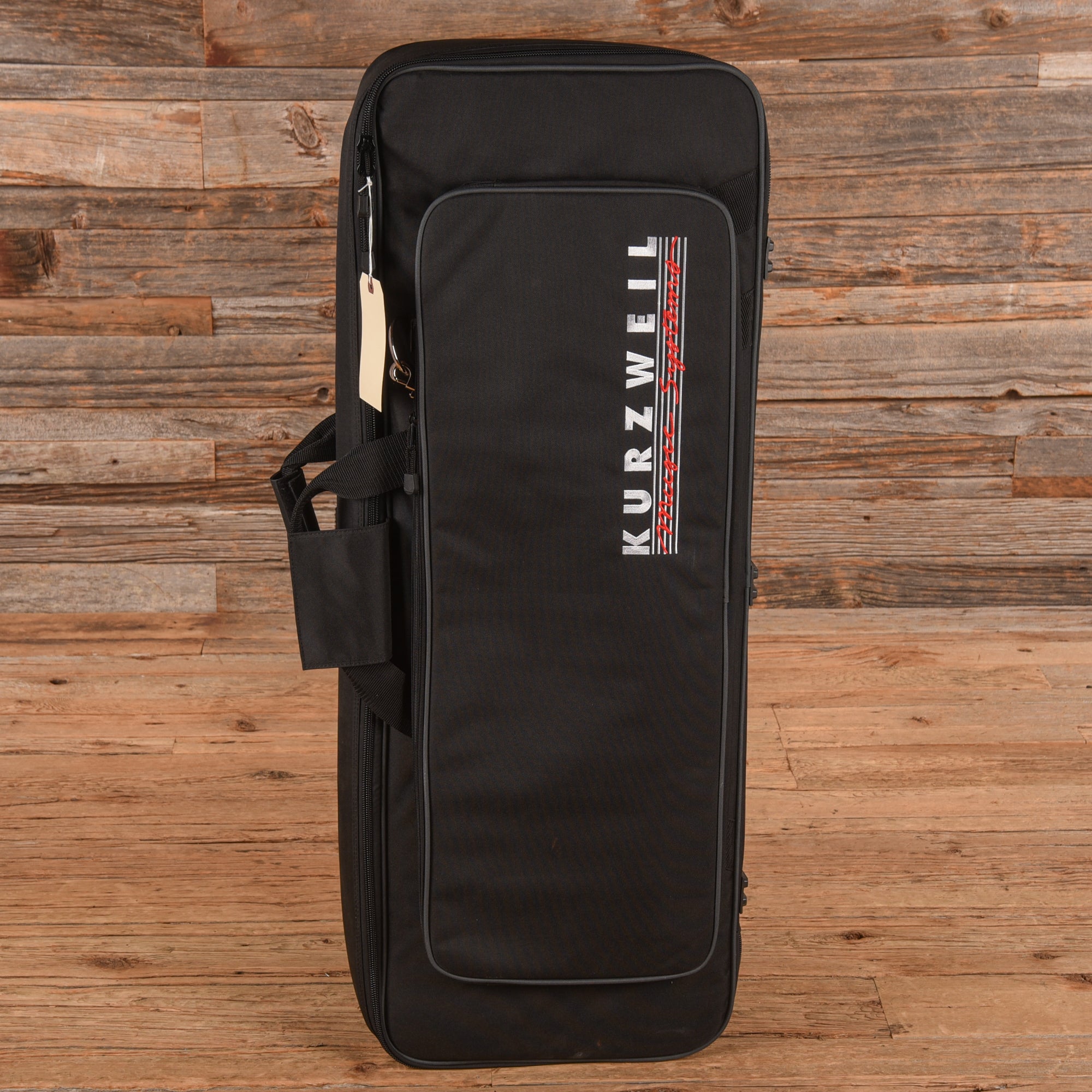 Ibanez RG421RW Standard Natural Electric Guitars / Solid Body