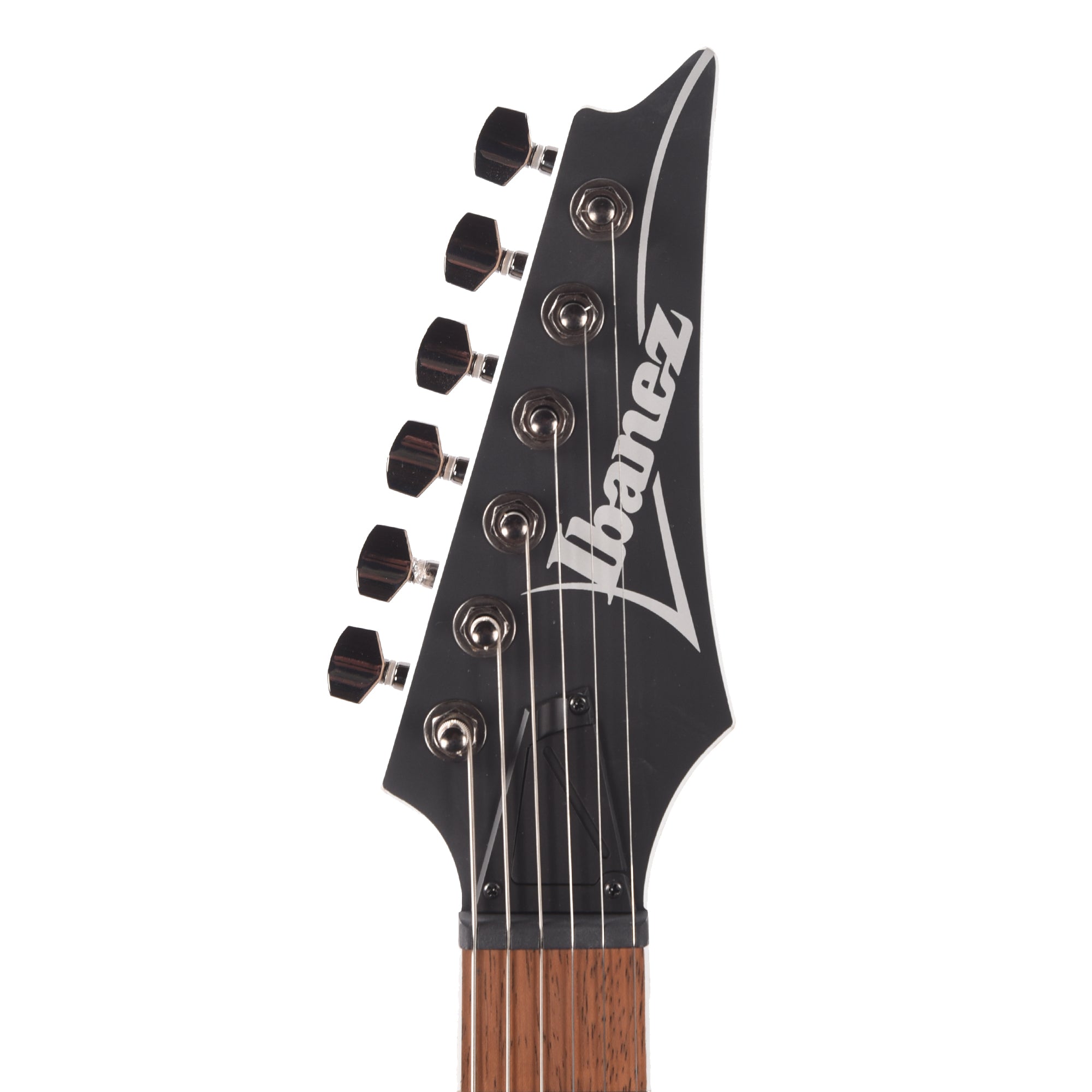 Ibanez RG421SSEM Standard 6-String Electric Guitar Sea Shore Matte Electric Guitars / Solid Body