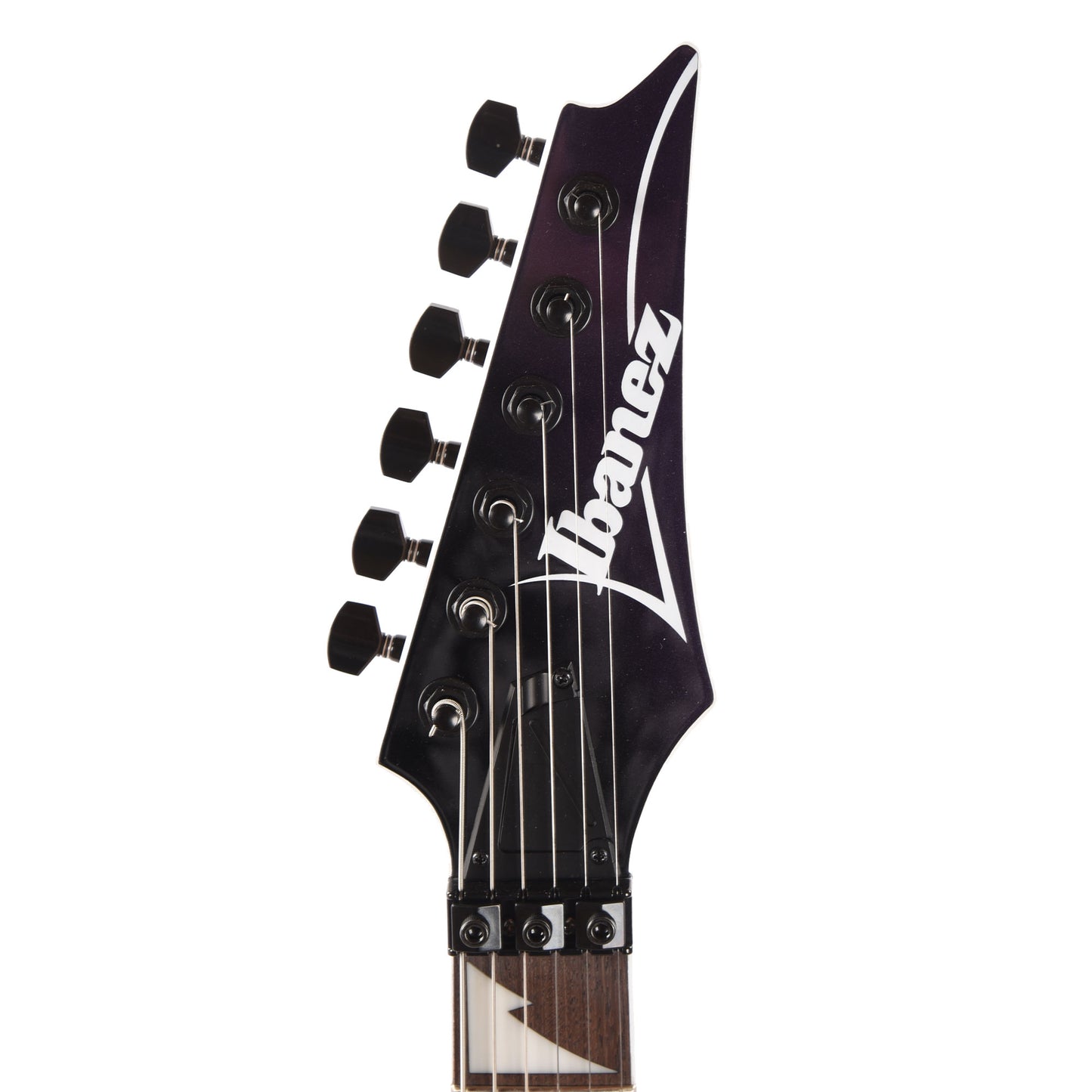 Ibanez RG470DXTMN Standard 6-String Electric Guitar Tokyo Midnight Electric Guitars / Solid Body