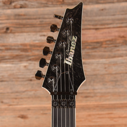 Ibanez RG5320-CSW Prestige Cosmic Shadow 2022 Electric Guitars / Solid Body
