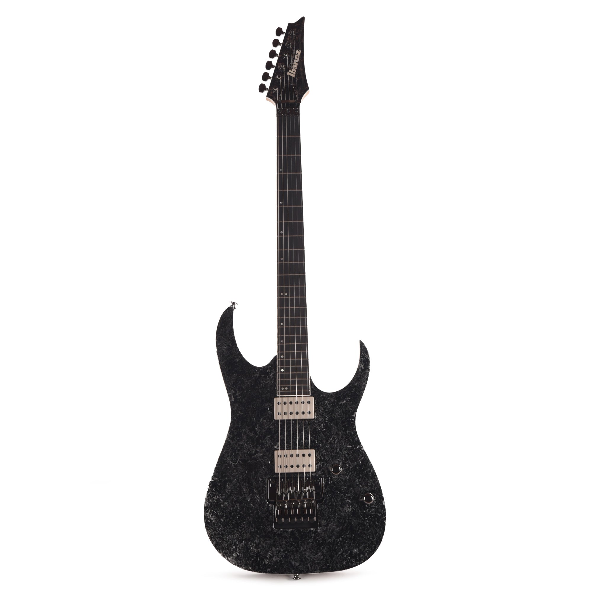 Ibanez RG5320RCSW RG Prestige Electric Guitar Cosmic Shadow Electric Guitars / Solid Body