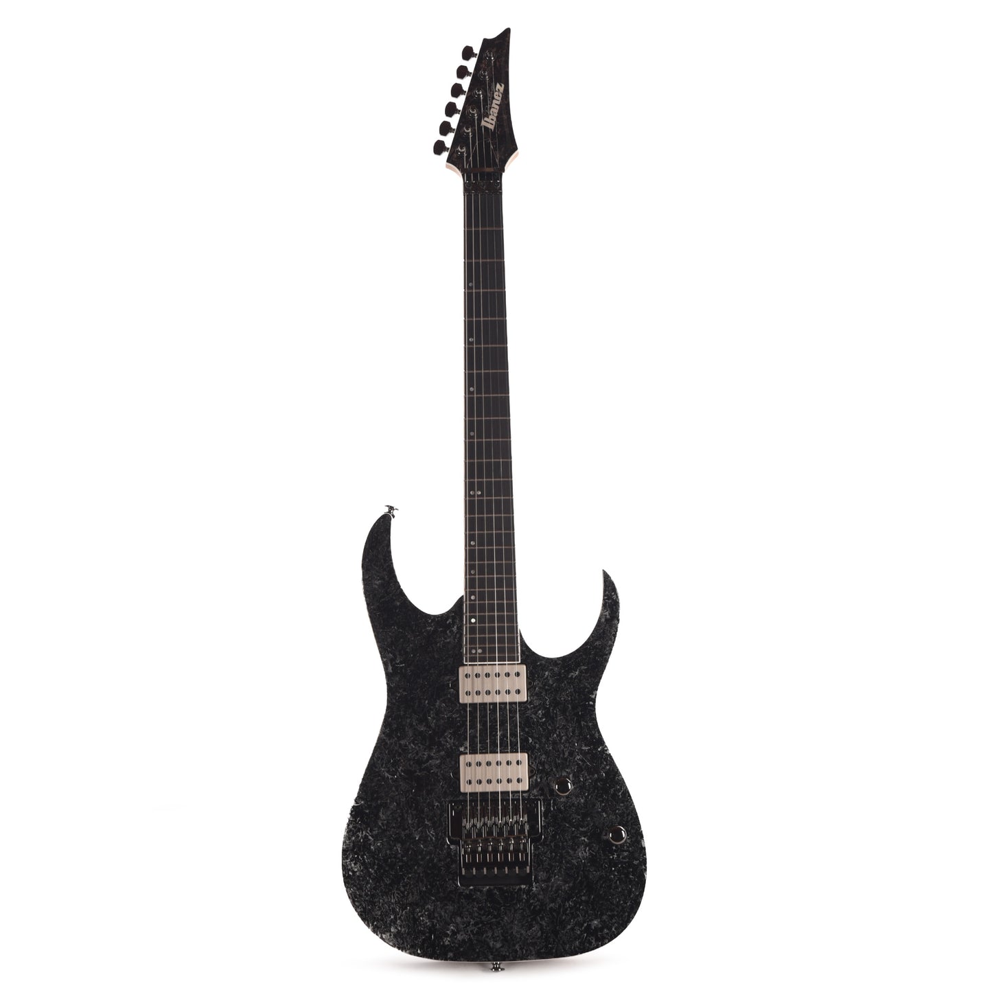Ibanez RG5320RCSW RG Prestige Electric Guitar Cosmic Shadow Electric Guitars / Solid Body