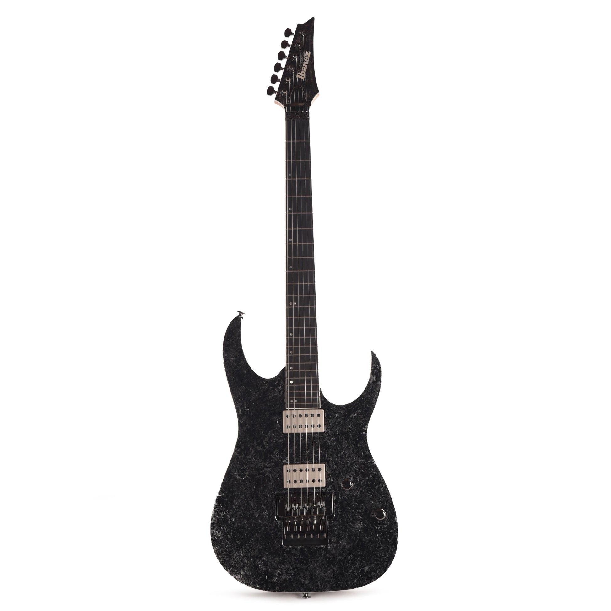 Ibanez RG5320RCSW RG Prestige Electric Guitar Cosmic Shadow Electric Guitars / Solid Body
