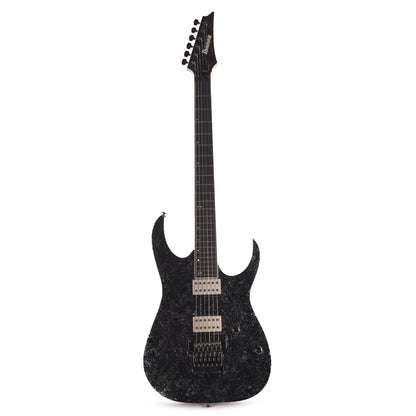 Ibanez RG5320RCSW RG Prestige Electric Guitar Cosmic Shadow Electric Guitars / Solid Body