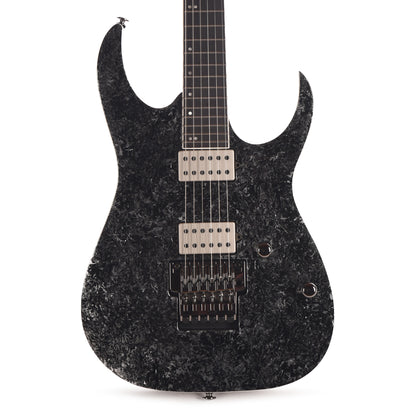 Ibanez RG5320RCSW RG Prestige Electric Guitar Cosmic Shadow Electric Guitars / Solid Body