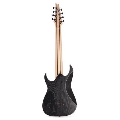 Ibanez RG5328RLDK RG Prestige 8-String Electric Guitar Lightning Through A Dark Electric Guitars / Solid Body