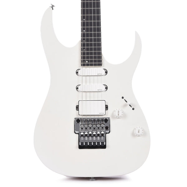 ibanez-electric-guitars-solid-