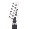 Ibanez RG5440CPW Prestige Electric Guitar Pearl White Electric Guitars / Solid Body