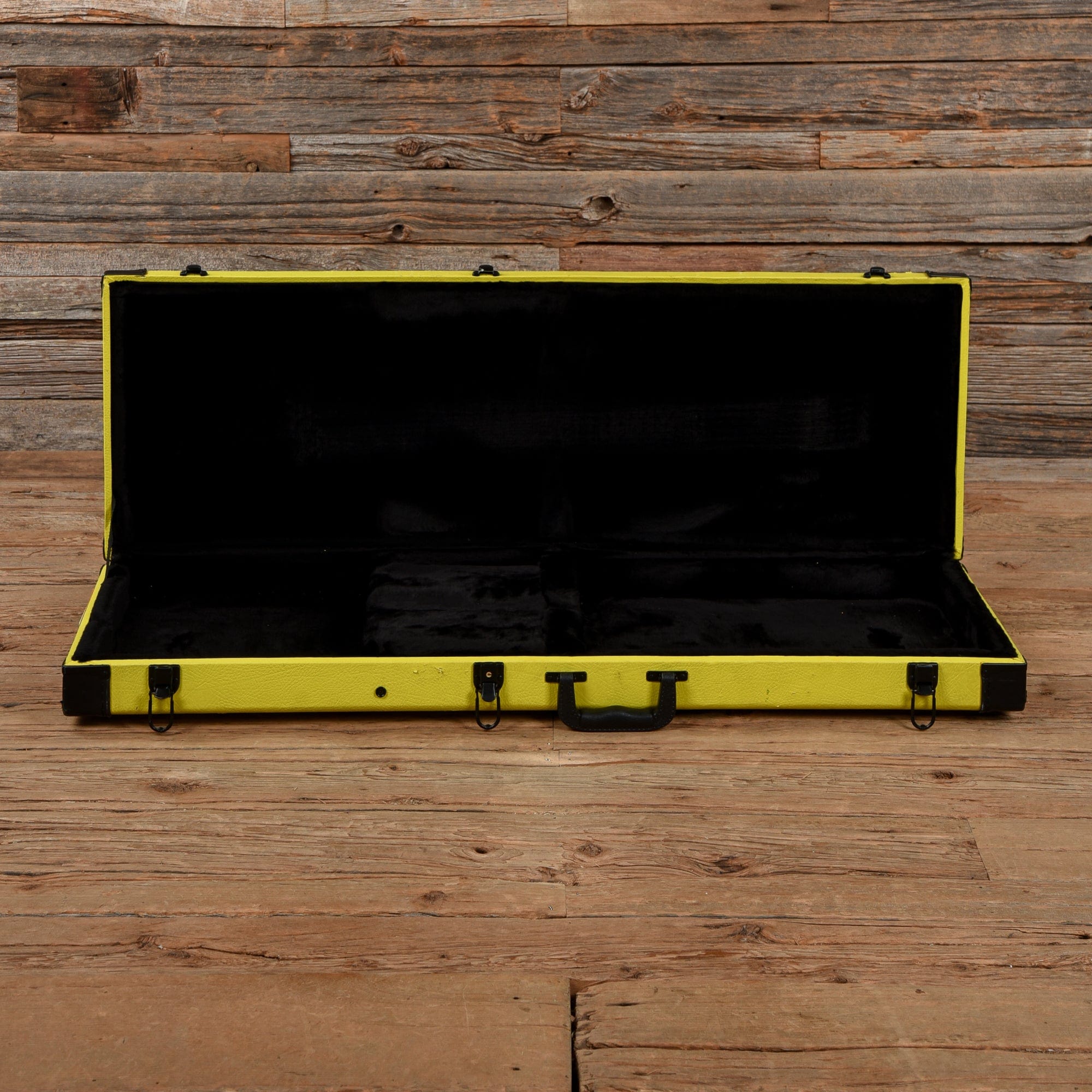 Ibanez RG550MXX 20th Anniversary Desert Sun Yellow Electric Guitars / Solid Body