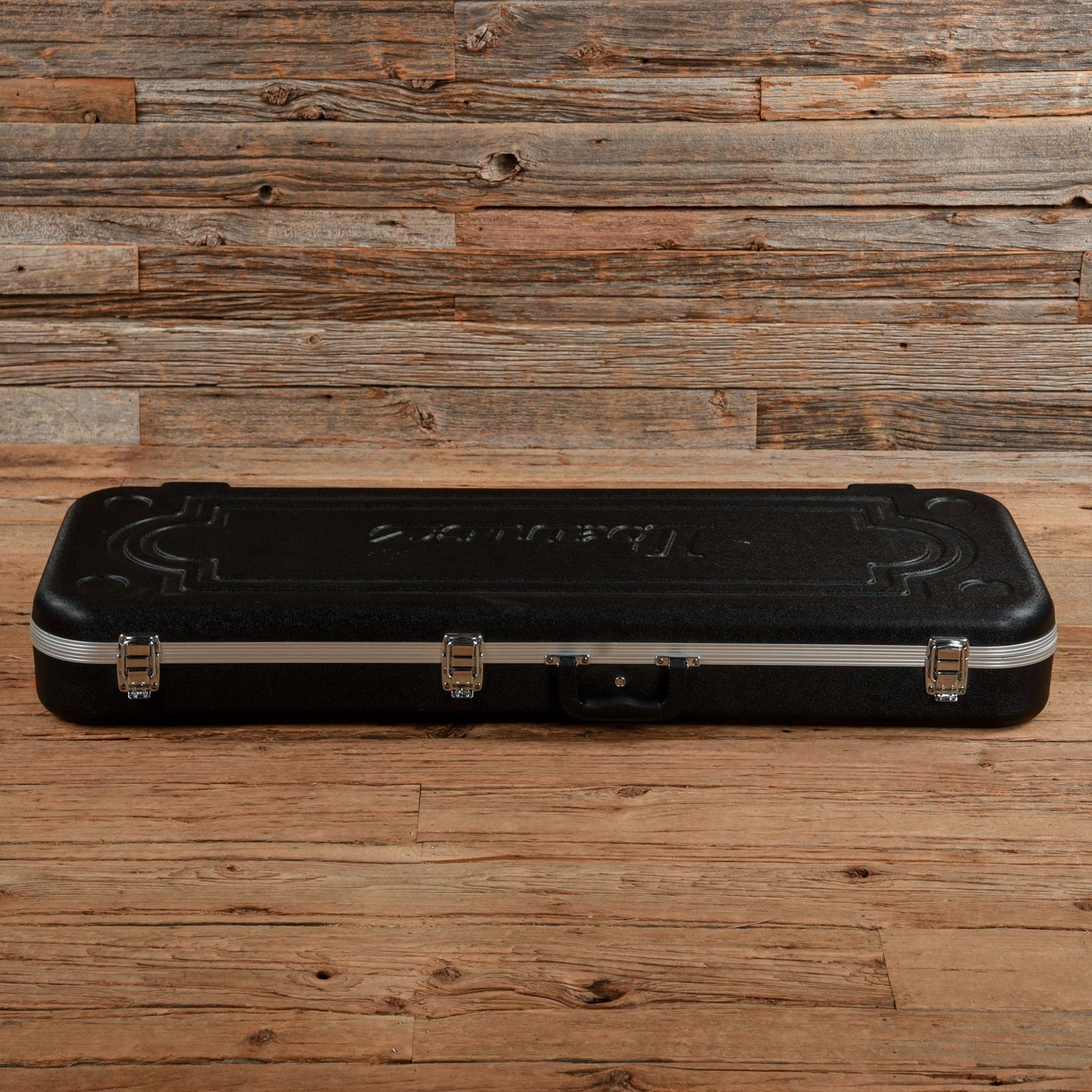 Ibanez RG652AHMFX-NGB Nebula Green Burst 2016 Electric Guitars / Solid Body